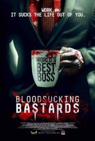Bloodsucking Bastards<span style=color:#777> 2015</span> 1080p BluRay x264 DTS<span style=color:#fc9c6d>-RARBG</span>