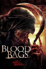 Blood Bags <span style=color:#777>(2018)</span> [1080p] [BluRay] [5.1] <span style=color:#fc9c6d>[YTS]</span>
