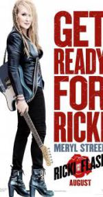 Ricki and the Flash<span style=color:#777> 2015</span> 720p WEBRip x264 AC3-GLY
