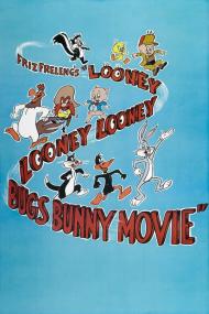 The Looney Looney Looney Bugs Bunny Movie <span style=color:#777>(1981)</span> [1080p] [WEBRip] <span style=color:#fc9c6d>[YTS]</span>