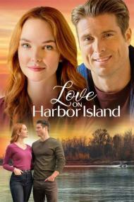 Love on Harbor Island<span style=color:#777> 2020</span> 1080p WEBRip 1400MB DD 5.1 x264<span style=color:#fc9c6d>-GalaxyRG[TGx]</span>