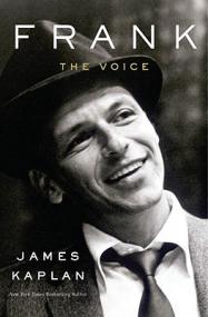 Kaplan, James-Frank_ The Voice