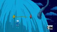 Adventure Time S07E05 Football 720p HDTV x264-W4F[brassetv]