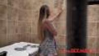 SexMex 21 06 27 Sara Blonde Sex In Prison XXX 480p MP4<span style=color:#fc9c6d>-XXX</span>