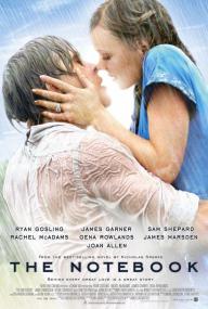 The Notebook<span style=color:#777> 2004</span> 1080p BluRay x264 DTS<span style=color:#fc9c6d>-FGT</span>