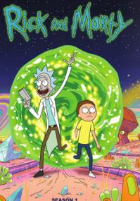 Rick and Morty S05E02 1080p WEBRip x264<span style=color:#fc9c6d>-BAE</span>