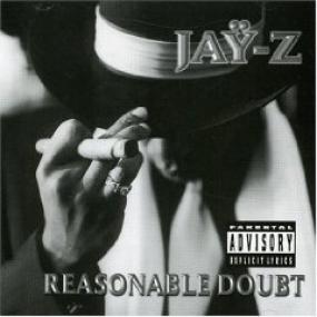 Jay Z Full Discography + Mixtape Albums + Mixtapes