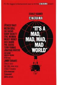 【更多高清电影访问 】疯狂世界[粤语音轨+中文字幕] Its a Mad Mad Mad World 2<span style=color:#777> 1988</span> 1080p BluRay x264 DTS 2Audio-PTH 9.75GB