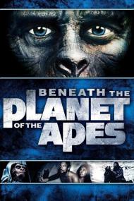 Beneath The Planet Of The Apes<span style=color:#777> 1970</span> BRRip XviD MP3<span style=color:#fc9c6d>-RARBG</span>
