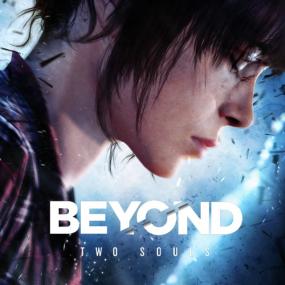 Beyond - Two Souls v1.01 (CUSA00504) [AUCTOR.TV]