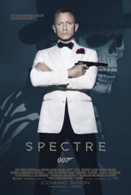 007 Spectre<span style=color:#777> 2015</span> HDCAM x264 HiGHQAudio HQ<span style=color:#fc9c6d>-CPG</span>