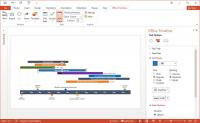 Office_Timeline_Plus_Pro_ProPlus_Edition_6.00.02.00
