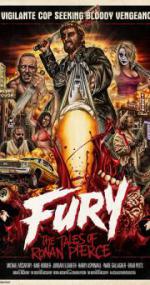Fury The Tales Of Ronan Pierce<span style=color:#777> 2014</span> 720p BluRay x264-PFa