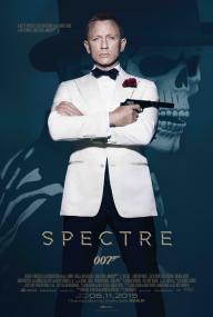 007 Spectre<span style=color:#777> 2015</span> HDCAM x264 HiGHQAudio HQ<span style=color:#fc9c6d>-CPG</span>