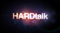 HARDtalk - Barry Hearn, Sporting Events Promoter MP4 + subs BigJ0554
