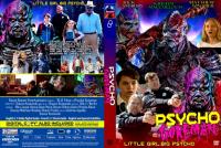Psycho Goreman <span style=color:#777>(2020)</span> [Hindi Dub] 720p BDRip Saicord