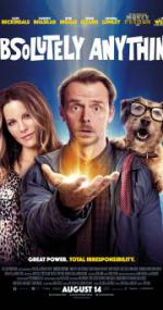 Absolutely Anything<span style=color:#777> 2015</span> DVDRIP x264 AC3 TiTAN