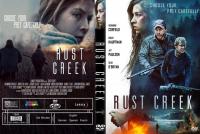 Rust Creek <span style=color:#777>(2018)</span> [Hindi Dub] 1080p BDRip Saicord
