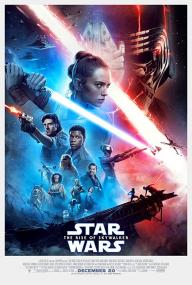 Star Wars The Rise of Skywalker <span style=color:#777>(2019)</span> 3D HSBS 1080p H264 DolbyD 5.1 ⛦ nickarad
