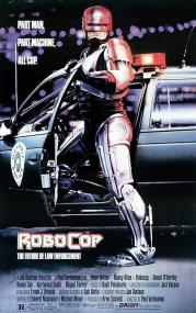 RoboCop<span style=color:#777> 1987</span> REMASTERED DC 720p BluRay H264 AAC<span style=color:#fc9c6d>-RARBG</span>