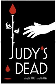 Judys Dead <span style=color:#777>(2014)</span> [720p] [WEBRip] <span style=color:#fc9c6d>[YTS]</span>
