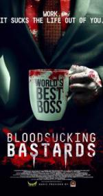Bloodsucking Bastards<span style=color:#777> 2015</span> 1080p BluRay x264-RedBlade