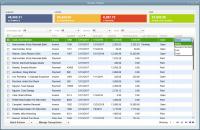 Intuit QuickBooks Enterprise Solutions<span style=color:#777> 2021</span> v21.0 R6 + Fix