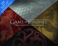 Game Of Thrones S01 Season 1 1080p 5 1Ch BluRay ReEnc-DeeJayAhmed