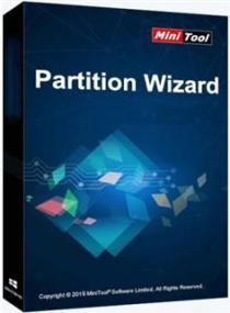 MiniTool_Partition_Wizard_v12.5