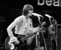 BEAT CLUB  # 27 -- Small Faces, The Bee Gees, P P  Arnold, Flower Pot Men