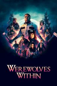 Werewolves Within <span style=color:#777>(2021)</span> [720p] [WEBRip] <span style=color:#fc9c6d>[YTS]</span>