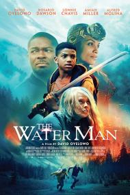 The Water Man<span style=color:#777> 2020</span> 720p HDCAM BEN DUB PariMatch_2
