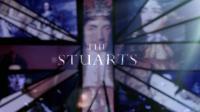 BBC The Stuarts 2of3 A King Without A Crown 1080p HDTV x264 AAC