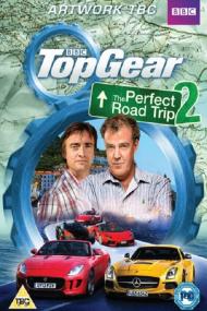 Top Gear The Perfect Road Trip 2 <span style=color:#777>(2014)</span> [1080p] [BluRay] [5.1] <span style=color:#fc9c6d>[YTS]</span>