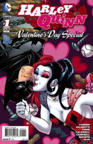 Harley_Quinn Valentine's_Day Special 001 <span style=color:#777>(2015)</span>