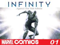 Infinity - Against The Tide Infinite Comic 001 <span style=color:#777>(2013)</span>