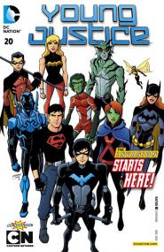 Young Justice 020 <span style=color:#777>(2012)</span>