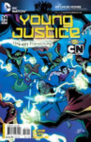 Young Justice 014 <span style=color:#777>(2012)</span>