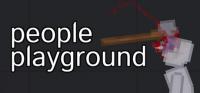 People.Playground.v1.19.2