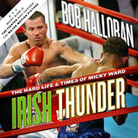 Irish Thunder