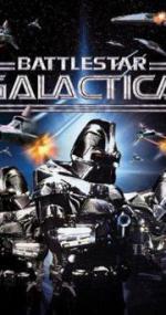 Battlestar Galactica The Movie<span style=color:#777> 1978</span> 720p BluRay x264-VETO