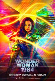 Wonder Woman<span style=color:#777> 1984</span><span style=color:#777> 2020</span> iTA ENG AC3 1080p BluRay x264<span style=color:#fc9c6d>-T4P3</span>