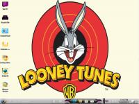Looney Tunes Edition Windows 10 Pro (19043.985) (x64) with Office Pro<span style=color:#777> 2019</span> Pre-Activated
