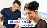 Prem Ratan Dhan Payo <span style=color:#777>(2015)</span> 720p Desi DVDSCR Rip x264 AAC - Marhaba