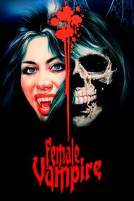 Female Vampire <span style=color:#777>(1973)</span> [720p] [BluRay] <span style=color:#fc9c6d>[YTS]</span>