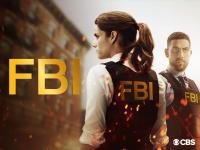 FBI Season 3 Mp4 1080p