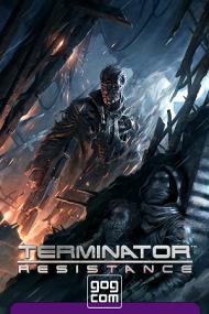 Terminator_Resistance_1.0.50b_(48180)_win_gog