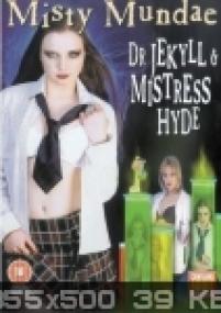 Dr  Jekyll & Mistress Hyde <span style=color:#777>(2003)</span>