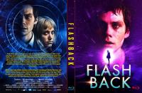 Flashback aKa The Education Of Fredrick - Mystery<span style=color:#777> 2020</span> Eng Rus Subs 720p [H264-mp4]