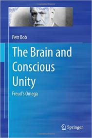 The Brain and Conscious Unity Freud's Omega<span style=color:#777> 2015</span>th Edition True PDF